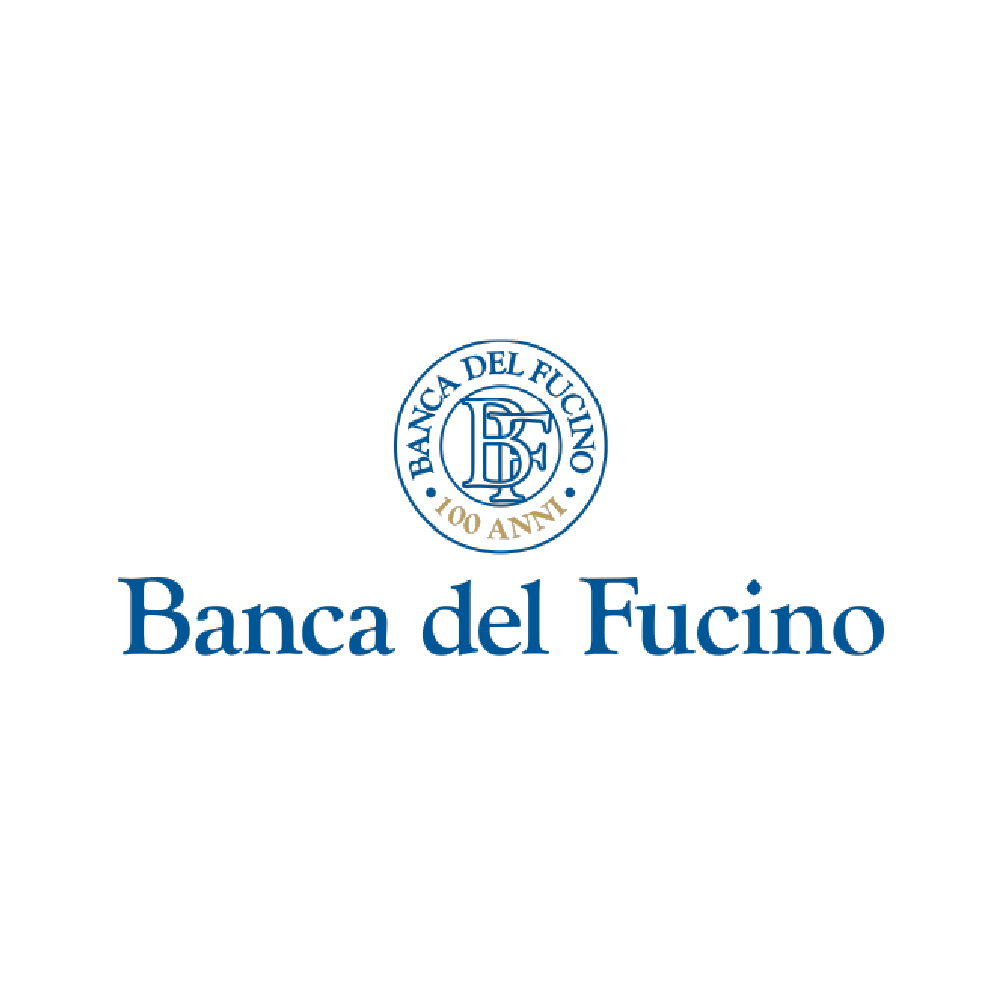 Scopri di più sull'articolo 17/06/24 “Banca del Fucino entra come socio sostenitore in Fondazione Roma REgeneration”