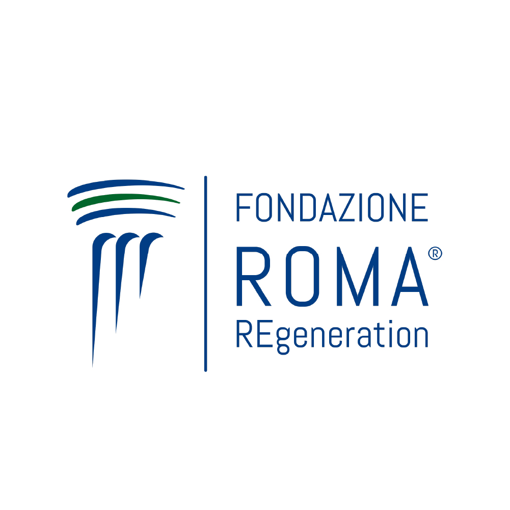 Scopri di più sull'articolo 10/08/2023 – “Nasce la Fondazione Roma REgeneration”