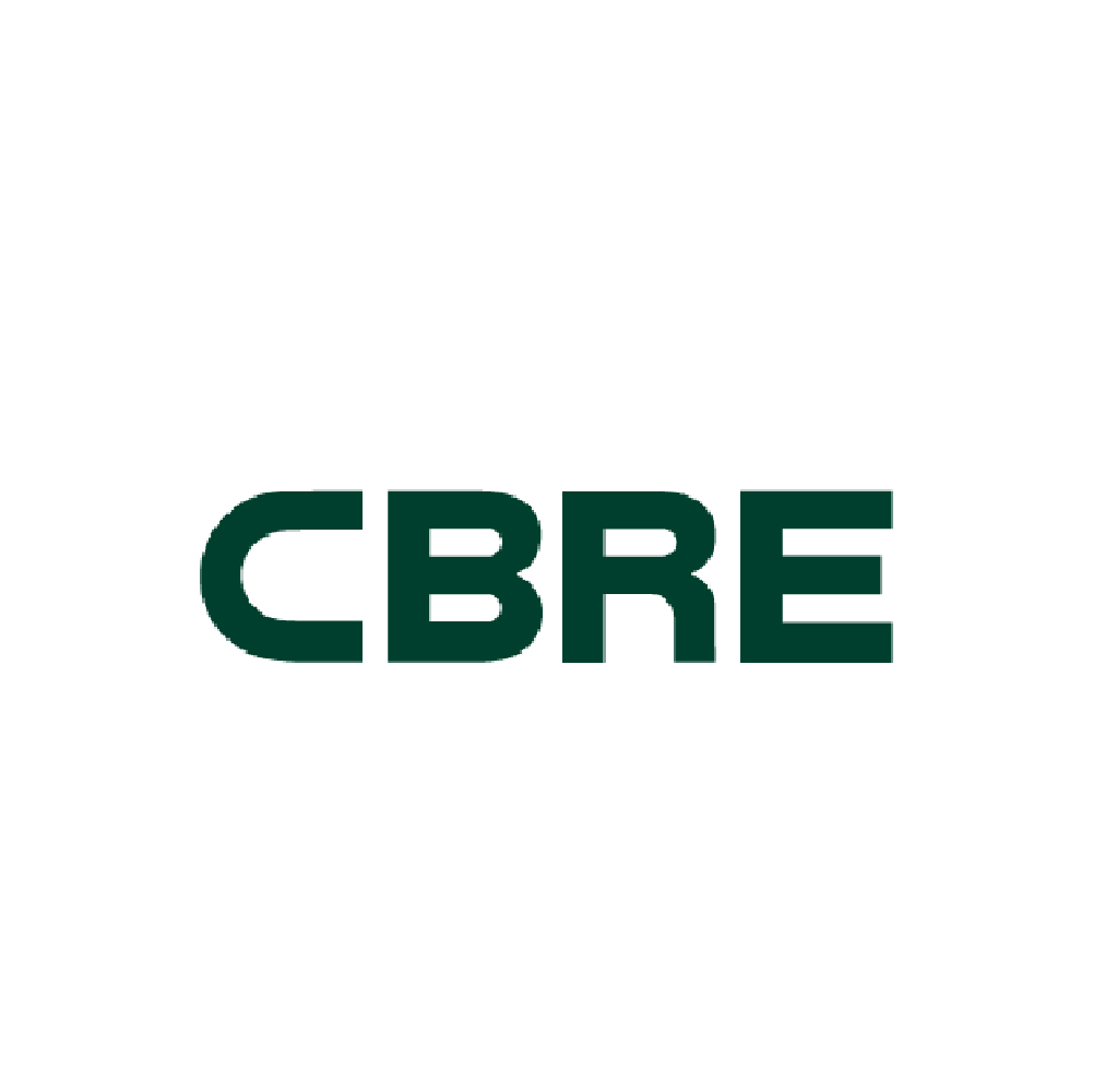 Scopri di più sull'articolo 06/05/24 “CBRE diventa Socio Sostenitore di Fondazione ROMA REgeneration”
