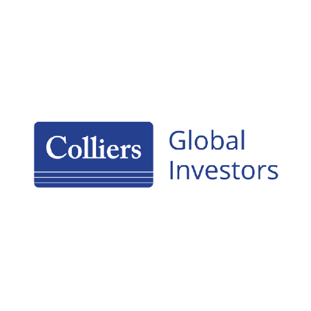 Scopri di più sull'articolo 13/06/24 “Colliers Global Investors Italy aderisce alla Fondazione ROMA REgeneration come socio sostenitore”
