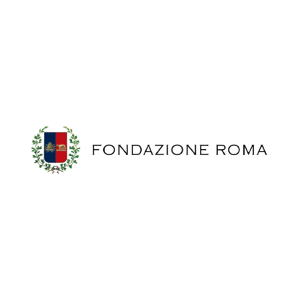 Scopri di più sull'articolo 26/01/2024 “Fondazione Roma diventa Socio Sostenitore di Fondazione ROMA REgeneration”