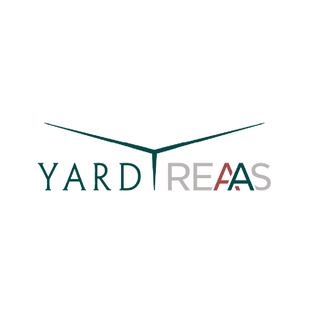 Scopri di più sull'articolo 01/08/24 “YARD REAAS diventa Socio Sostenitore di Fondazione ROMA REgeneration”