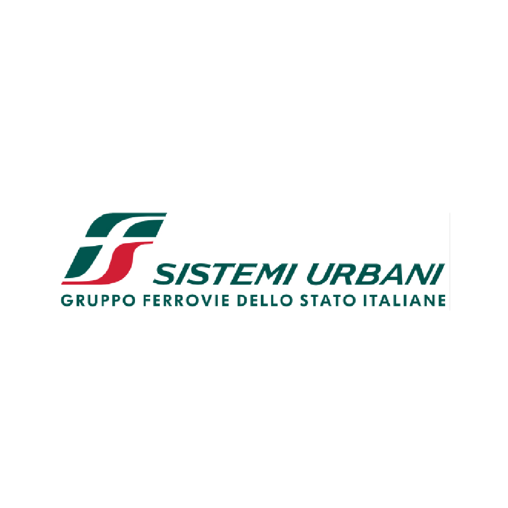 Scopri di più sull'articolo 15/02/24 “FS Sistemi Urbani diventa Socio Sostenitore di Fondazione Roma REgeneration”