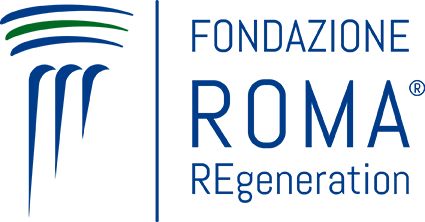 Roma REgeneration