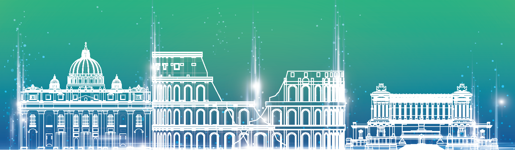 Scopri di più sull'articolo UN GREEN AWARD A ROMA – FONDAZIONE ROMA REGENERATION HA LANCIATO IL PRIMO CONCORSO PER PROGETTISTI CHE PREMIA IL BUILDING PIÙ SOSTENIBILE DELLA CAPITALE