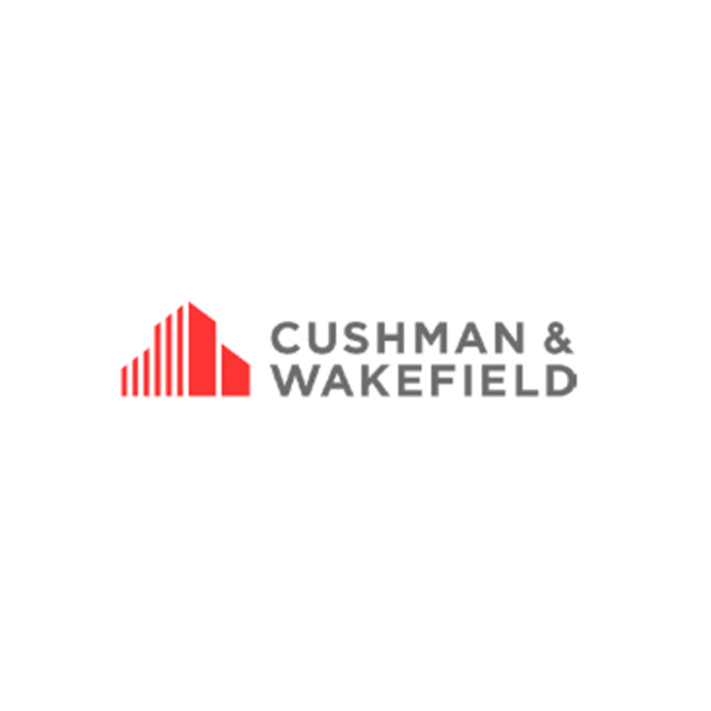 Scopri di più sull'articolo 28/05/25 “Cushman & Wakefield aderisce a ROMA REgeneration ETS, nuovo impulso allo sviluppo sostenibile di Roma”