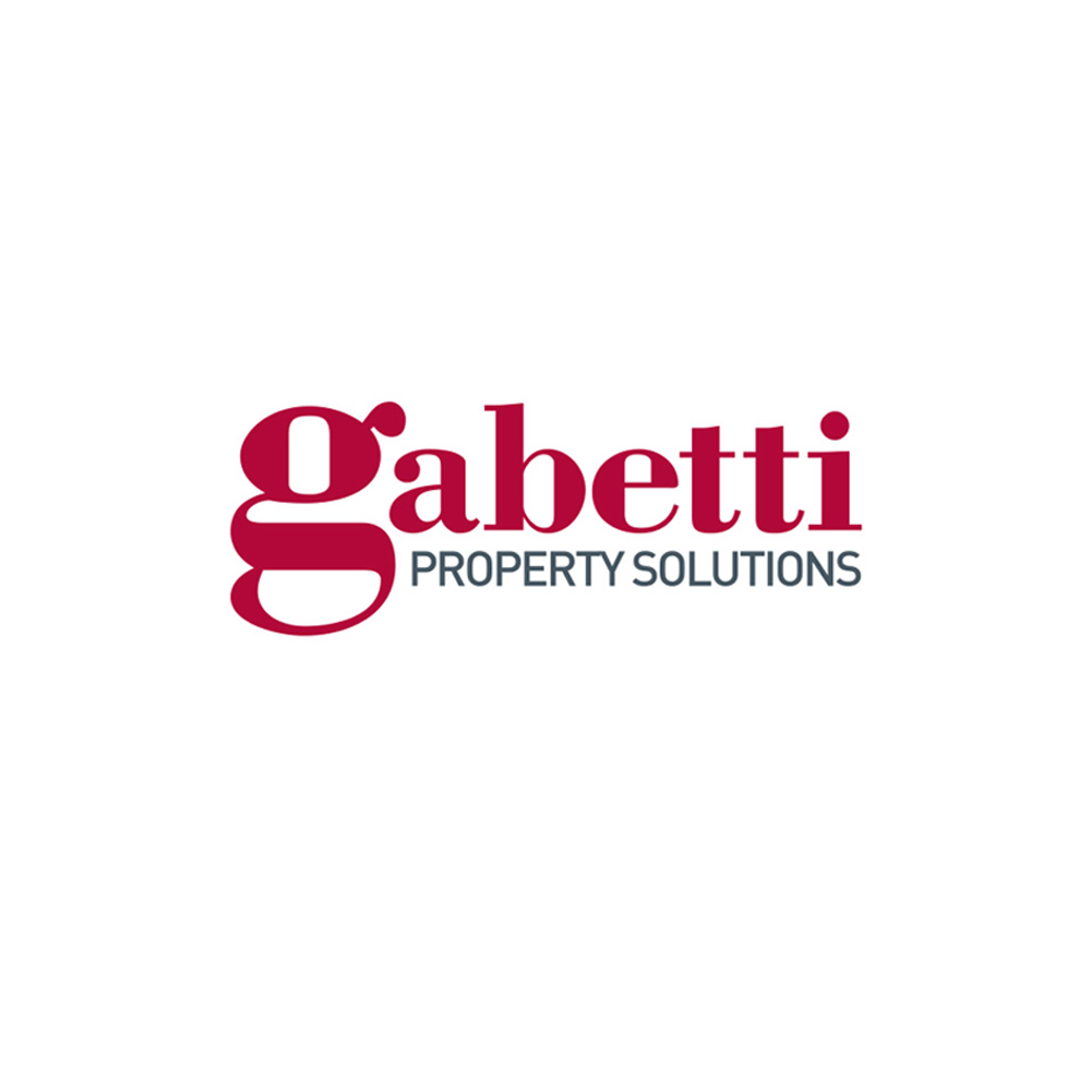 Scopri di più sull'articolo COMUNICATO STAMPA – GRUPPO GABETTI SOCIO DI “ROMA REGENERATION ETS”, FONDAZIONE CHE SOSTIENE LA CRESCITA E LO SVILUPPO SOSTENIBILE DELLA CAPITALE